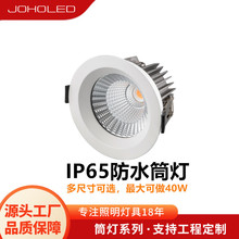 ���S���lǶ��ʽ10W��40W��ˮ����Ͳ���̈��Ƶ�e���o�����������