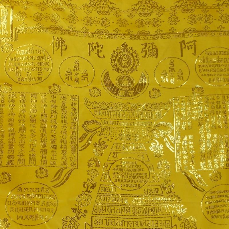 详情图