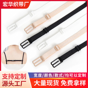 ���¼玧�̶��������۷�Ó�们�����ؼ玧�������ַ��􎧹̶�����