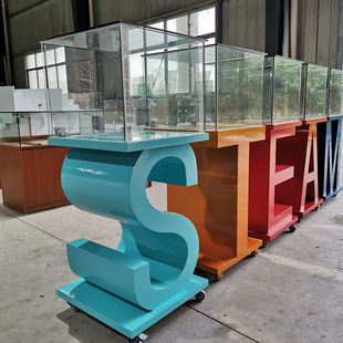 �������aƷչʾ���錚�����Ԅ���dzչ��չ̨��Ʒ��ĸ��Ʒ���Ѝu