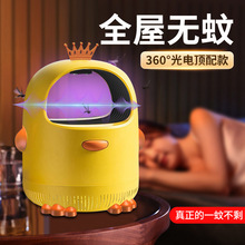 �¿��Ȍ�С�S�����ß����������o������ʽ������USBֱ�岶����