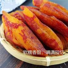 �����f�t��Ƭ֥ʿ���۴����ԭ���ִ�I�B������ʳ�t�������eС��
