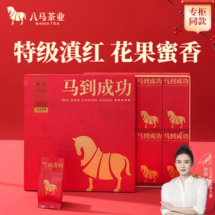 ���R���~��Ʒ�R���ؼ���t�t�����˲��~�Y���b168g����YƷ