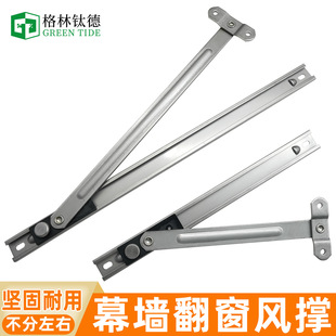 Ļ�����P䓔����X�T������22���׌��� Ļ������ �L����λ��FC200