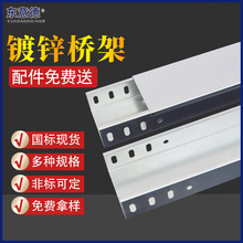 ��\��ʽ�������ܟ���\�X�Ͻ�304���P䓽��ٴ�����|��ܾ���