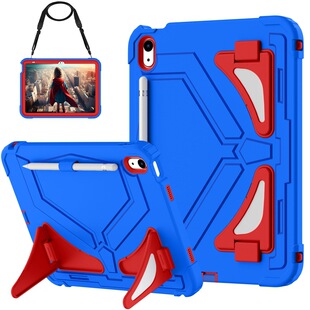 �m���ipad11��2025���o�׺ڱ�10��10.9 2022���z��ͯȫ����ˤ��