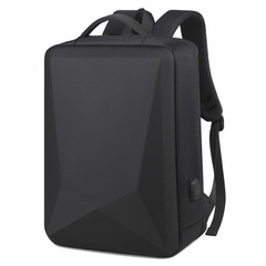 2023 Soft Shell Dual Shoulder Bag New Laptop Bag with LOGO Dual Shoulder Bag 15.6-inch 16-inch Laptop Bag