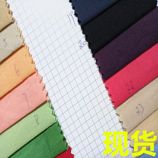 21֧60X58 �F؛ 21X21 60X58 �̓r2060 60X58ȫ�޼���ƽ�� 6058