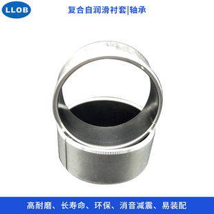 �X�Ͻ���ķ��ͺ�ճ�Ϗͺ��ԝ����r���S�������p���r��LLX01-L