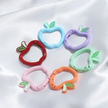 �����ɫ�O�����ɿ�耳׿ۺϽ��A���֙C�����ֹ�DIY������l