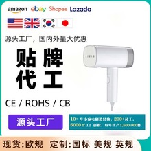 �羳С����ֳֿ��ۯB�٠C�C�����ֳ��٠C�C��yʽ�ٶ�������C�C