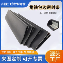 ��D���ֱ�������F��䓰�߅L�Ͱ�߅���z�l��|֧�ܽ^���o��