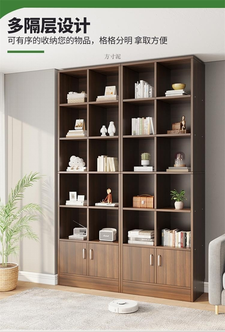 0d69965b-1db6-48dd-bbf6-d71406a369f0.jpe