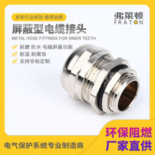 ��������|���^늴ż��ݷ�ˮ���m���ɔ_�~���m�ݼy늾�ֱͨ����