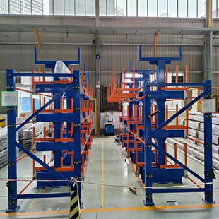 �֓uʽ��s�ұ�؛��ȡ�Ű���؛�������Դ�^�S�ҳ��S�r��