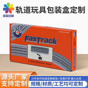 ܉����߰��b�� �ߙn���⃺ͯ��߶YƷ�ʺ� �eľģ���ֹ����չʾ