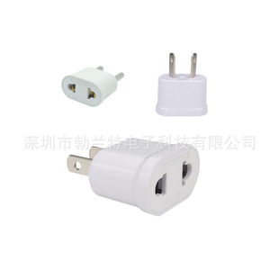 �羳؛Դ���~С��Ҏ�WҎ��Ҏ�D���^���˰Ę˚W���D�Q���^750W�F؛