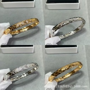 �߰汾v��С�����y��荝M�������C��ŮCNC�荌�խ��coco���Ʒ