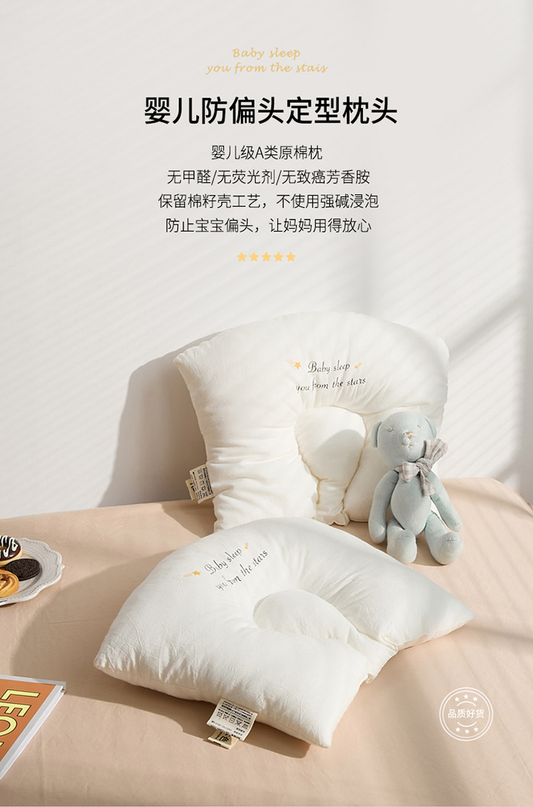 i2uUjf6mxdTrdS48SAR8xHZXjEH3kPHtupfQ