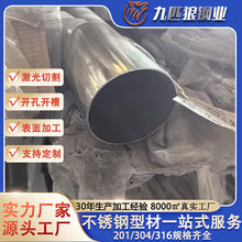 ӹƁDӼи201/304/316P䓹ܾܴڏl