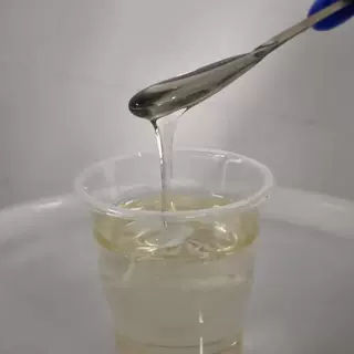 马来酸酐接枝液体聚丁二烯增强极性 增容剂 高反应活性 耐水解性