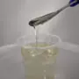 马来增强液体活性聚丁二烯