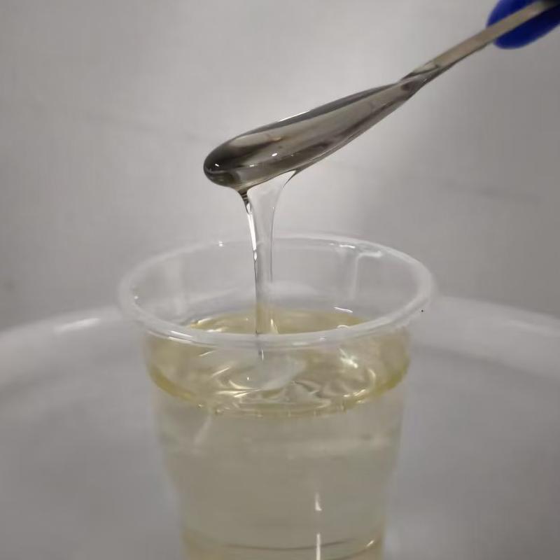 马来酸酐接枝液体聚丁二烯耐寒 胶黏剂 密封剂  涂料与覆膜材料