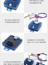��������ģ��ź�mzmix/m3/e80cmk2ae5i/ae4�������ͨѶģ��