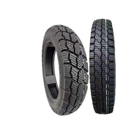 tires, Electric tricycle tires