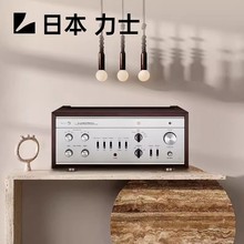 LUXMANձ LX-380 lHIFI͹ӹܺρKwđC