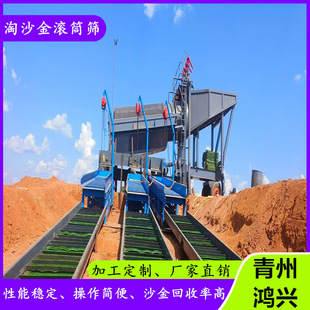 �LͲ�Y����Խ����a���ӵ��x���O���Ƅ�ʽ�Խ��O���ڽ�C��