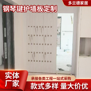 ����I���Pľ����o���嶨���T�幩���҃��b�ޱ�����ľ�ľ�y