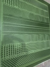 ���z���|���^���Ű��F�����ط������T�ӹ� ��ճ��Óģ����ϴ����