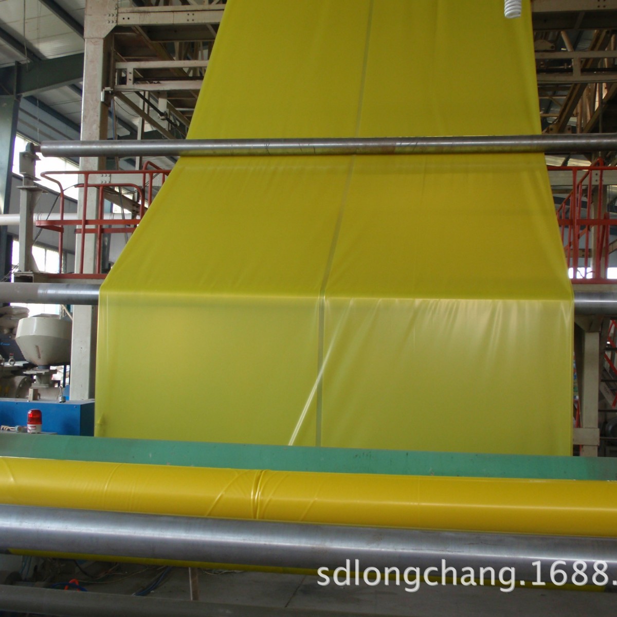 供应大棚膜 长寿无滴膜 消雾膜 茂金属双防膜 三防膜