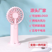 �¿��yʽ����С�L��usb����o��������L�ȑ����ֳ��L�����l