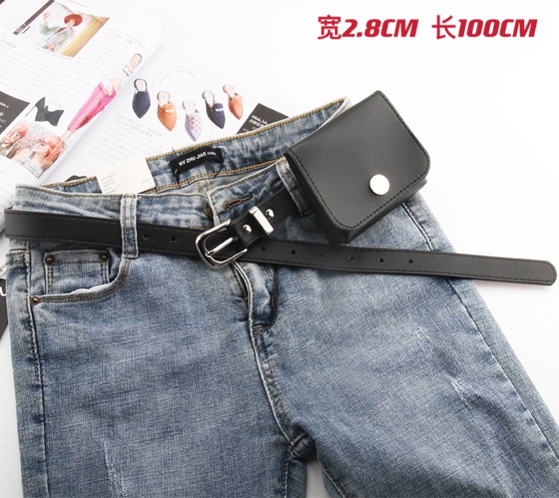 undefined