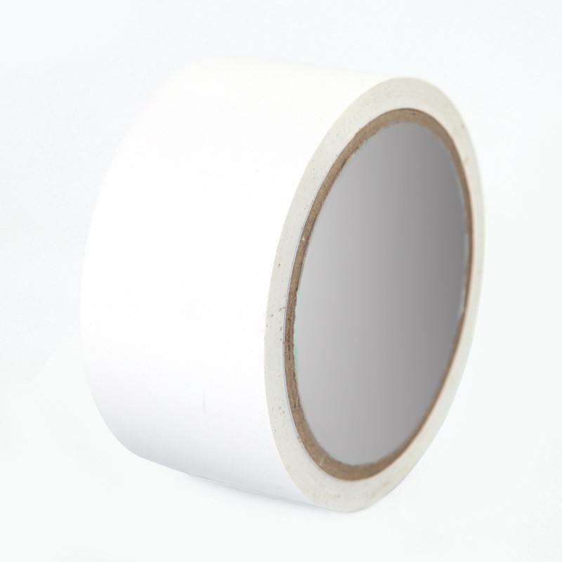 PVC amarillo cinta de advertencia suelo película protectora amarillo negro línea de cebra cinturón de advertencia cinturón de aislamiento contra incendios image 12