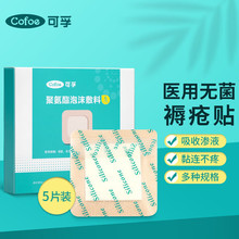 �����t���쯏�N���˷��������ڷ��N�β��p��ˮ�z�w���o�N��ĭ����