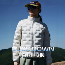 2025�ﶬ�p����q��Ů��đ�¿�90�����q�������I�̿���q��會�đ