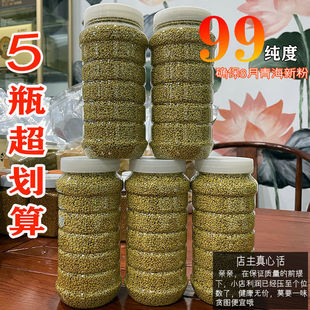 ���x���r�ຣ�Ͳ˷仨�ۿ�ʳ����Ȼ δ�Ʊڳ��̓r ����ػ��b