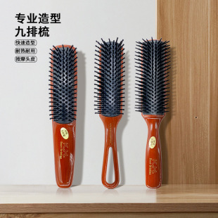 ���l�ꌣ�I���;������� �������l�Ź������^�� �������� �͟�