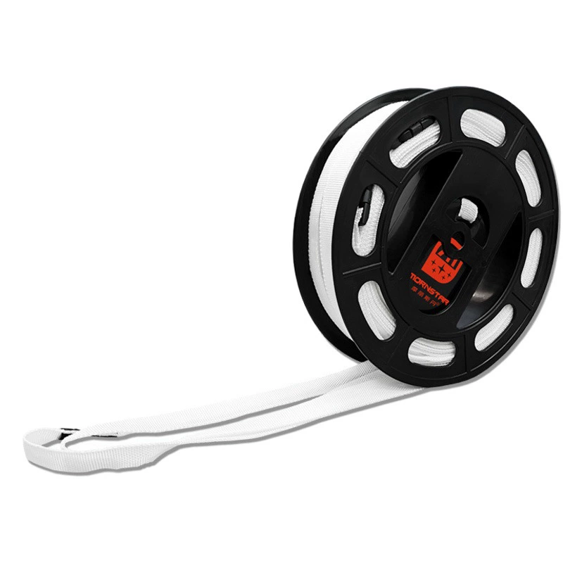 Пиковая линия границы стадиона поля простых портативных передвижных на открытом воздухе Спорт хранения стандартная особенная