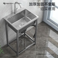 ���P��ֹ�ˮ�ێ�֧�܏N��ϴ�˳�ϴ��������p��������Ñ���