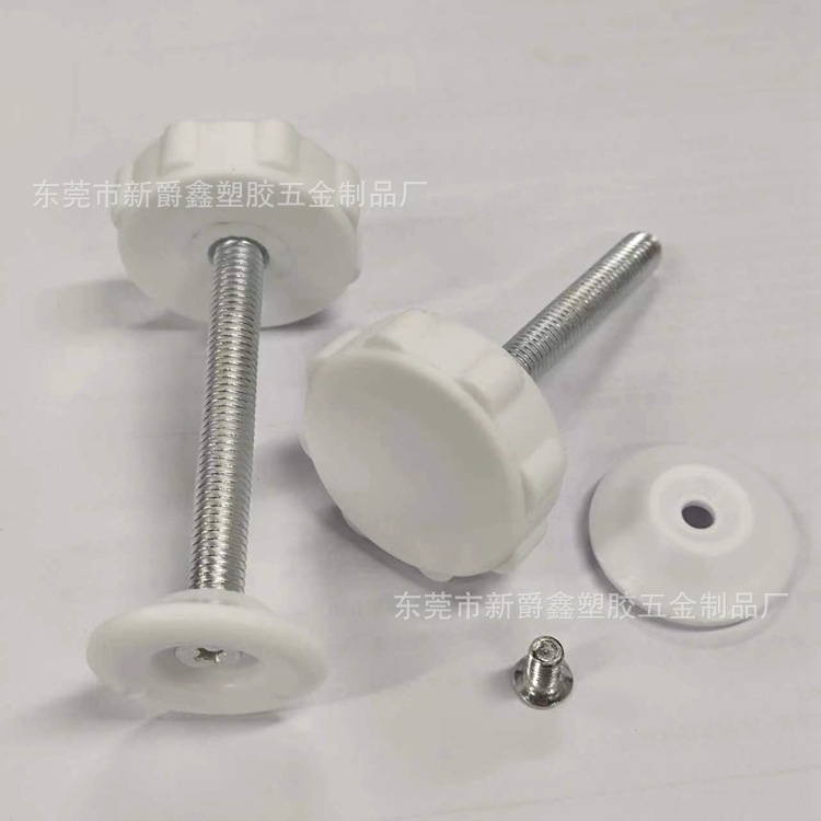 微信图片_20230616170654