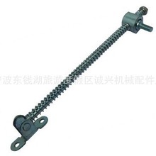 ����TX100-A늙�����λ�b�á�늙��T�i�q�