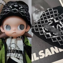 �H�·��P����ż���ӽ�ñ���ﶬᘿ�ñС���LñMOLLYë��ᘿ�ñ