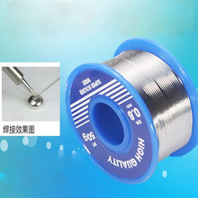 ���C���a�z�߼�������о�����c�͜��f�ܑ������������F���a��