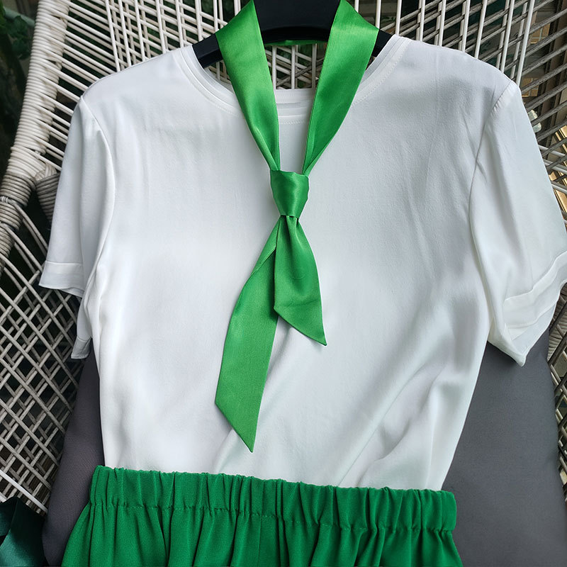 5fd90175409e57403e73b3282c3fbf