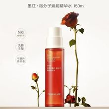 ٻītõ徫Aˮ150mlˬwˮ澏мowo澏