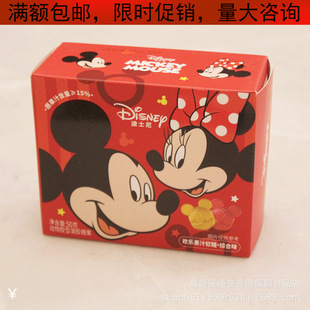 ��ʿ��g����֭ܛ�ǾC��ζ50�˺��b���z�ǹ��Y��M�����ջضYʳƷ